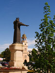 P1477006