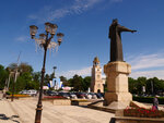 P1477007