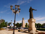 P1477008