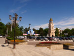P1477009