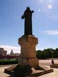P1477010