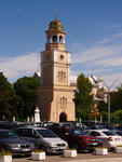 P1477011