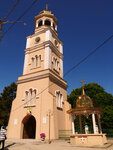 P1477013