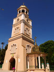 P1477014