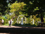P1477018