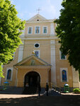 P1477020