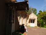 P1477021