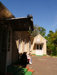 P1477022