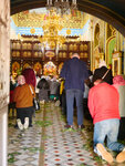 P1477025