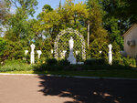 P1477026
