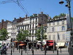 DSC01388