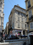 DSC01389
