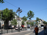 DSC01390