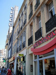 DSC01392