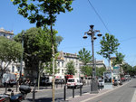 DSC01393
