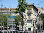 DSC01395