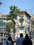 DSC01396