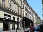 DSC01398