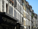 DSC01400