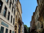 DSC01403