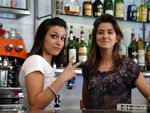 DSC01414