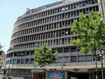 DSC01415