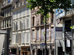 DSC01417