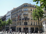 DSC01421