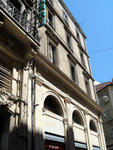 DSC01424
