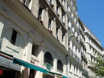 DSC01425
