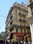 DSC01426