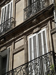 DSC01503