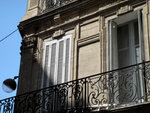 DSC01504