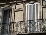 DSC01505