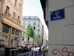 DSC01507