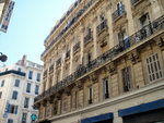 DSC01508
