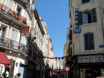 DSC01513