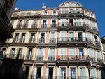 DSC01515