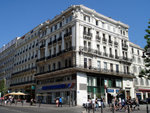 DSC01526