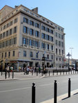 DSC01531