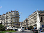 DSC01532