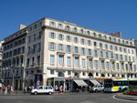 DSC01533