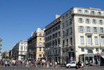 DSC01534