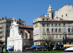 DSC01535