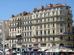DSC01536