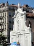 DSC01537
