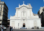 DSC01540