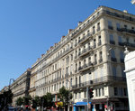 DSC01543