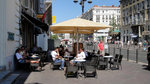 DSC01550