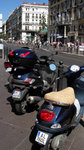 DSC01551
